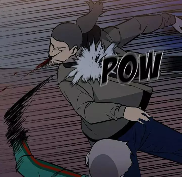 Manga page 103