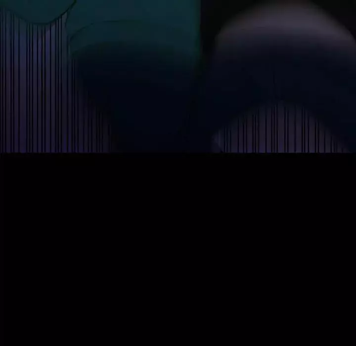 Manga page 88
