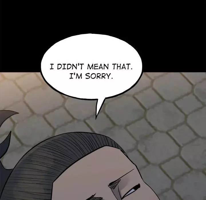 Manga page 140