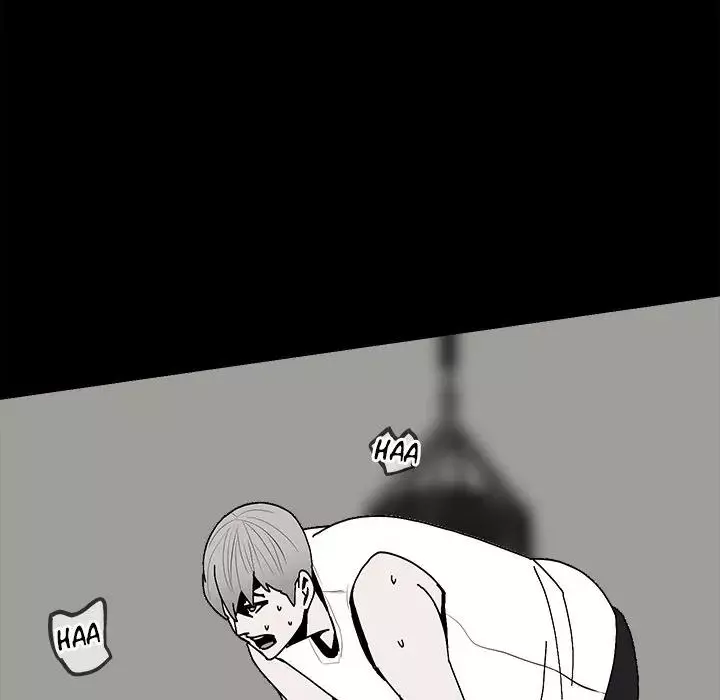 Manga page 44