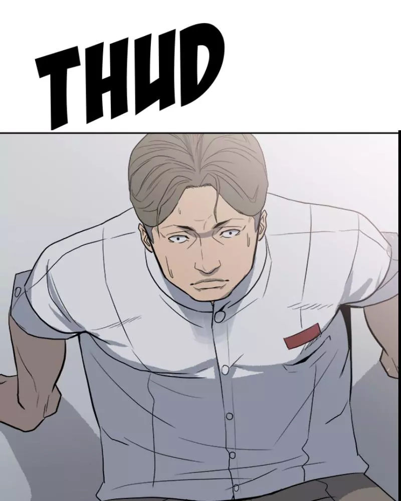 Manga page 29