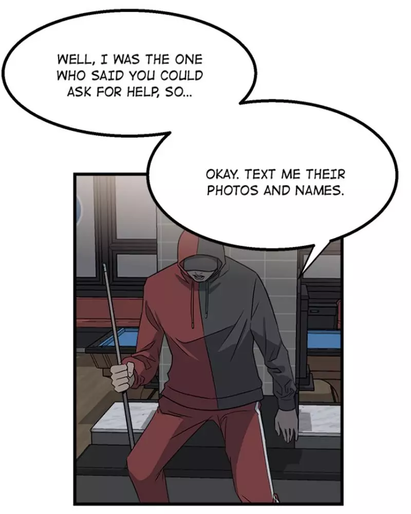 Manga page 52