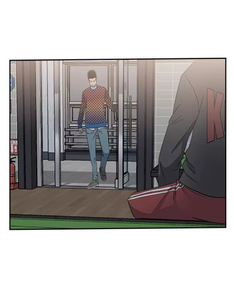 Manga page 32