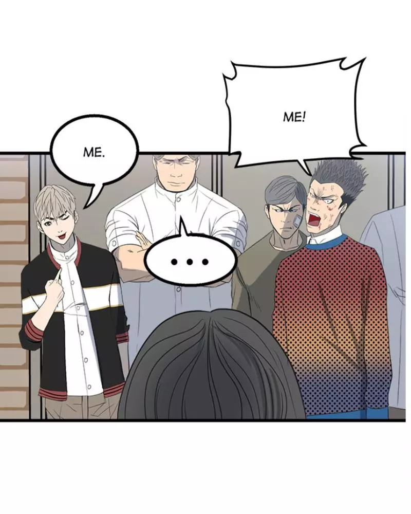 Manga page 64