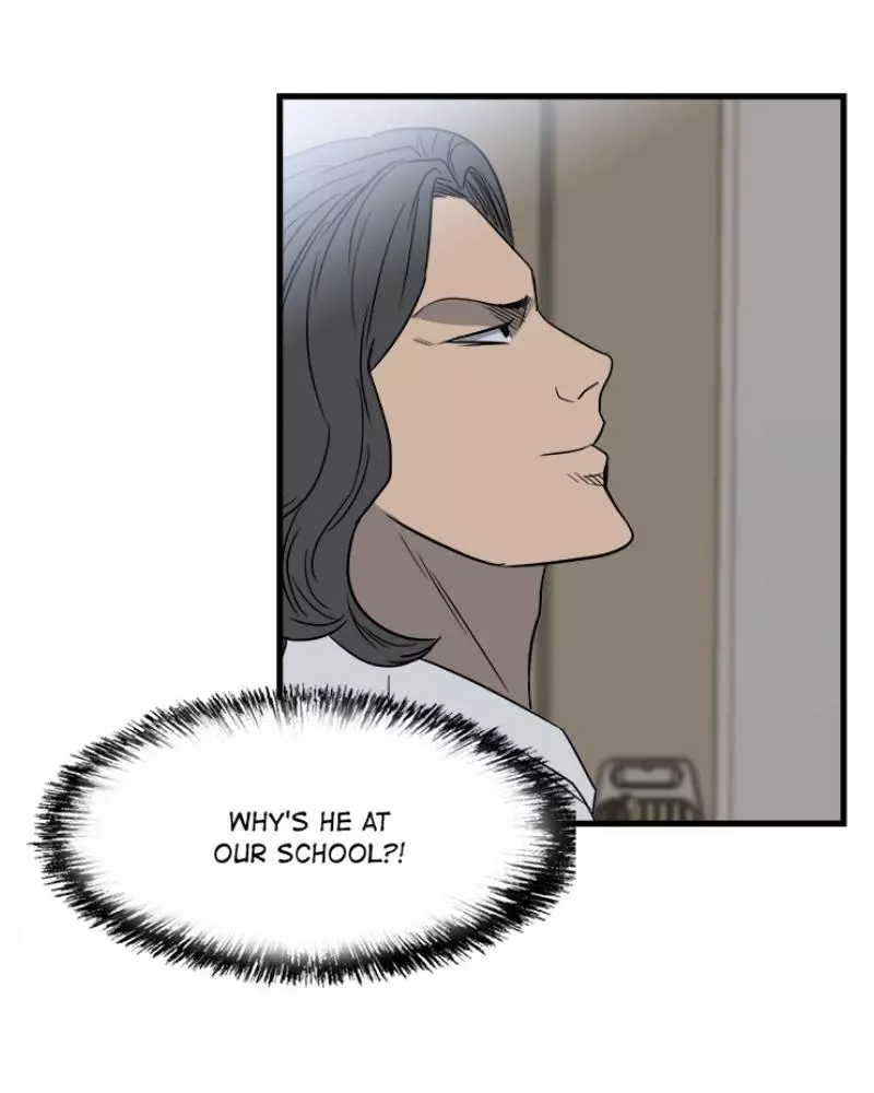 Manga page 54