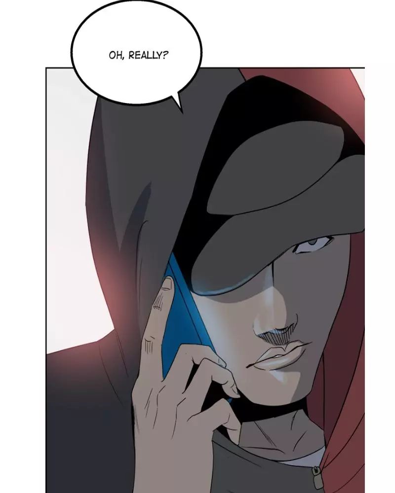 Manga page 60