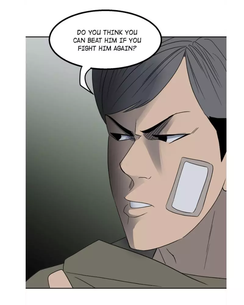Manga page 40