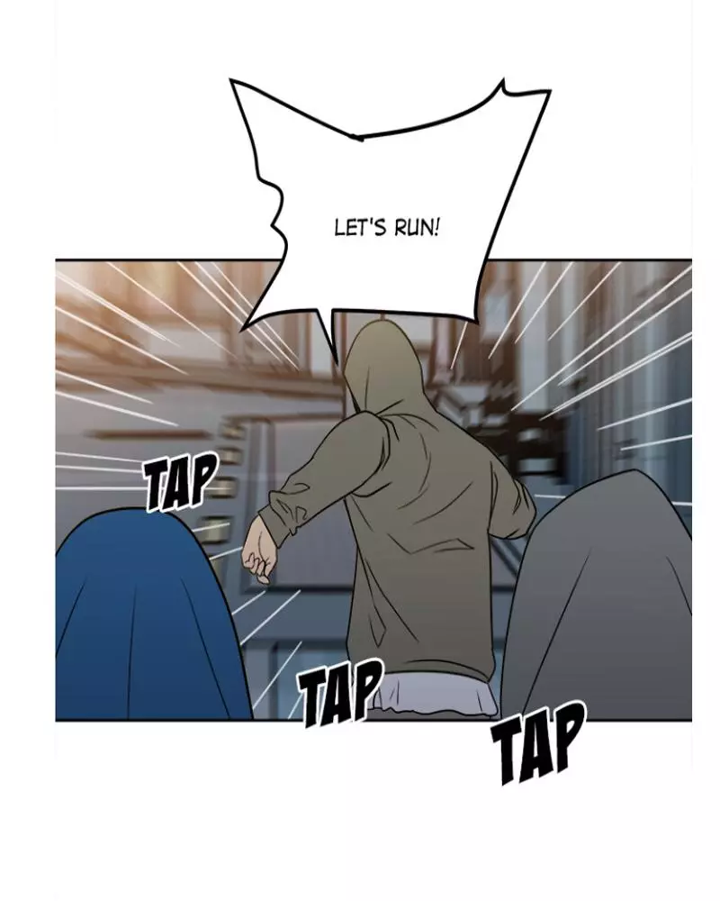 Manga page 21