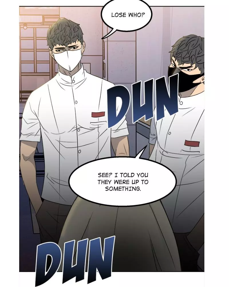 Manga page 24