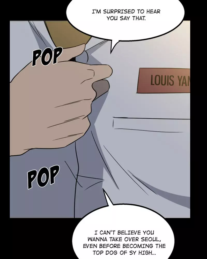 Manga page 60