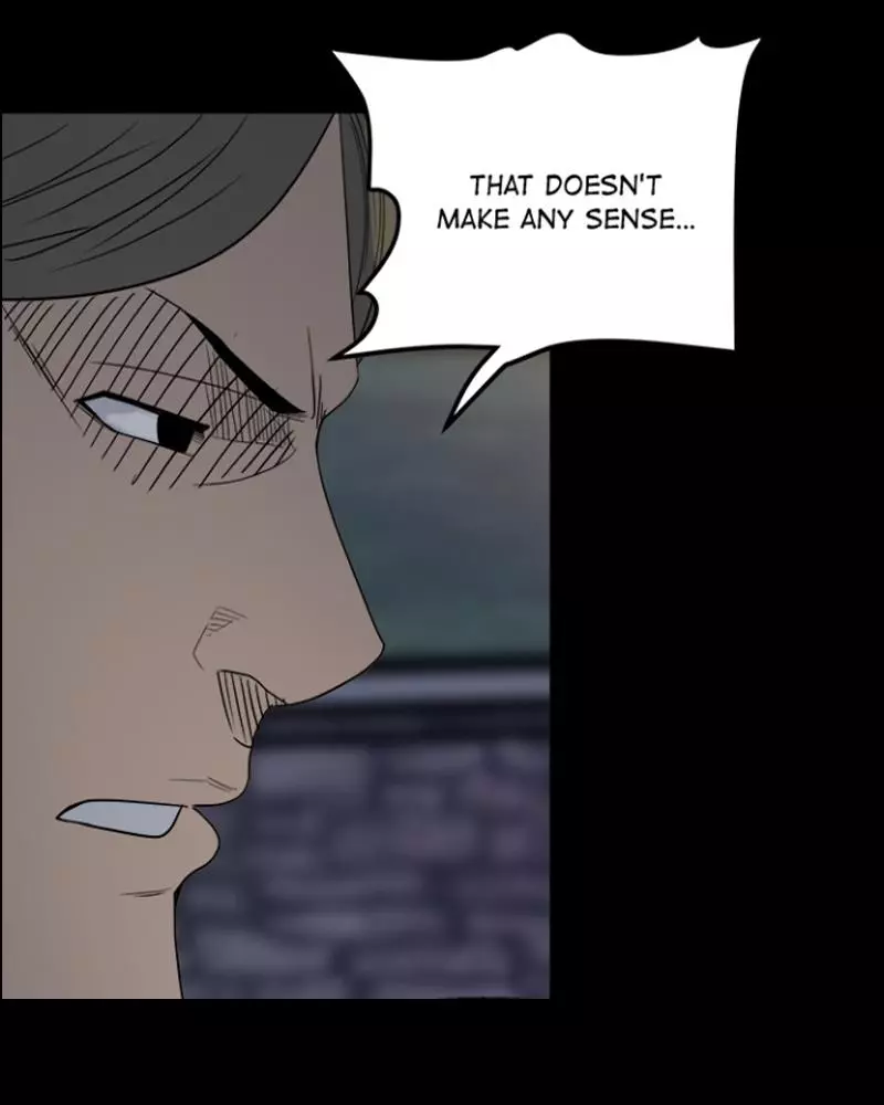 Manga page 57