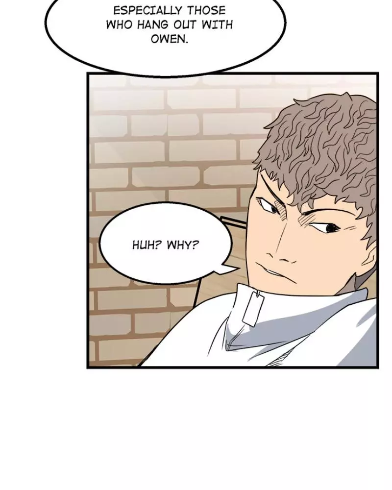Manga page 57