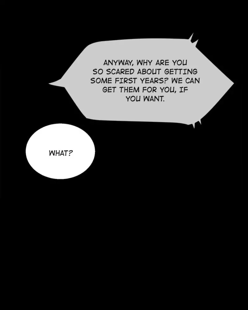 Manga page 41
