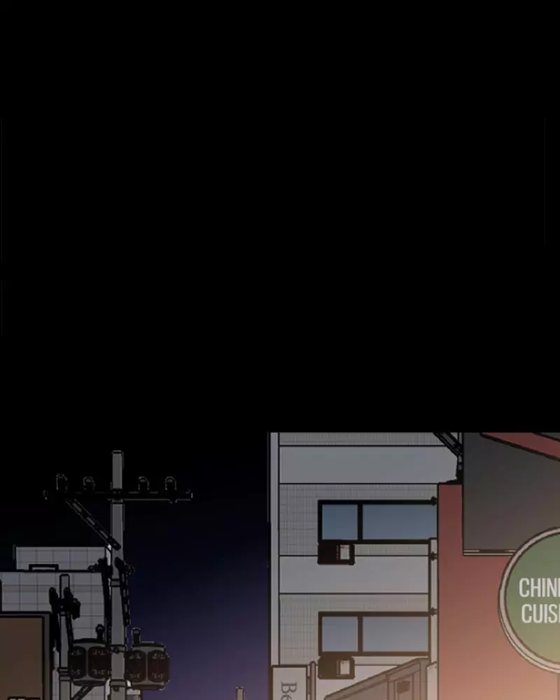 Manga page 46