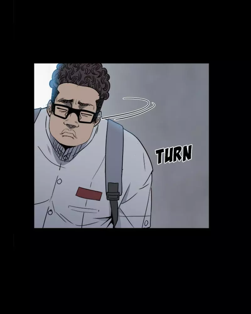 Manga page 73