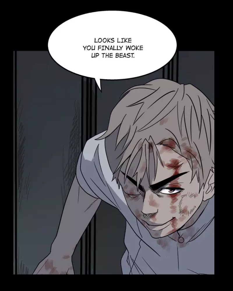 Manga page 56