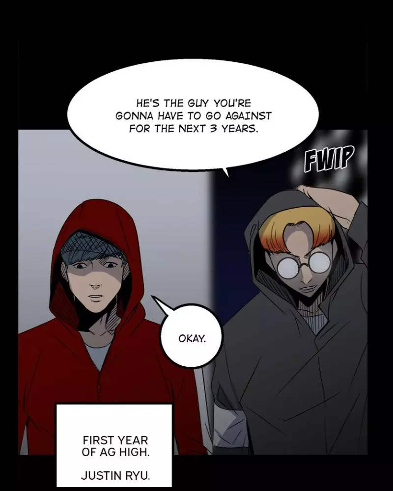 Manga page 23