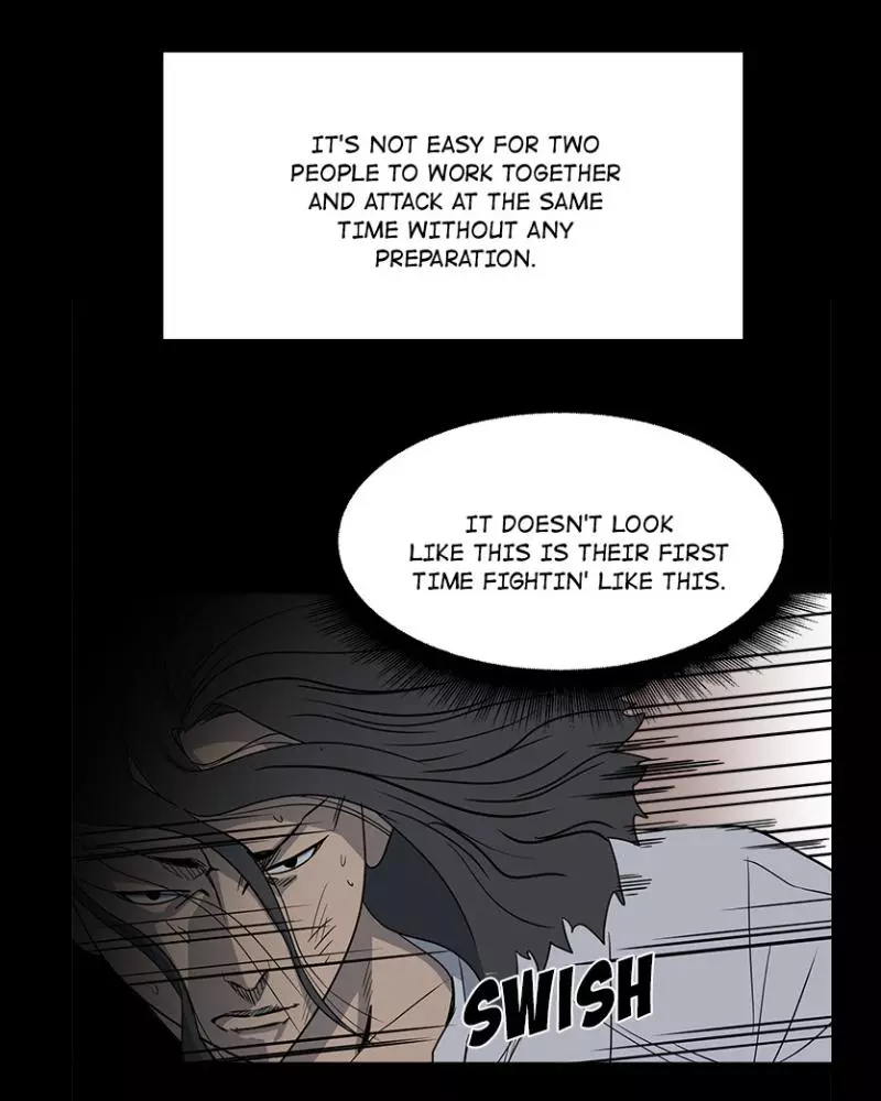 Manga page 48