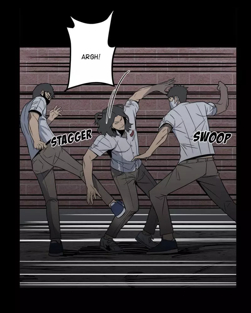 Manga page 39