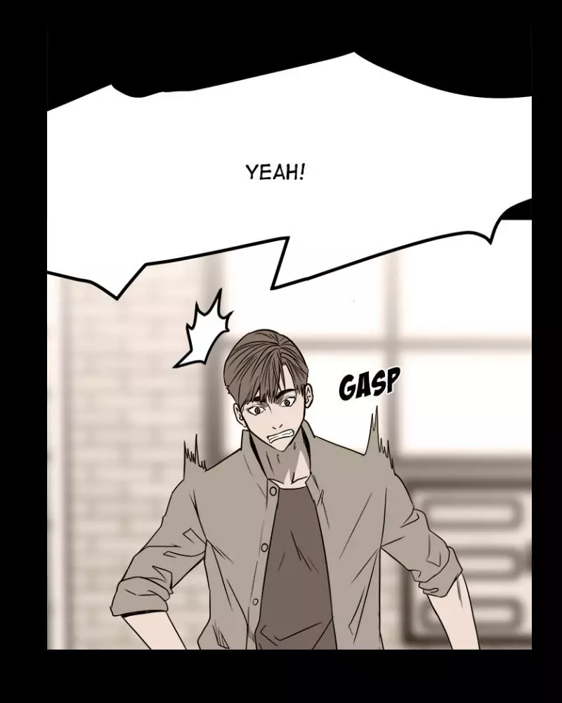 Manga page 25