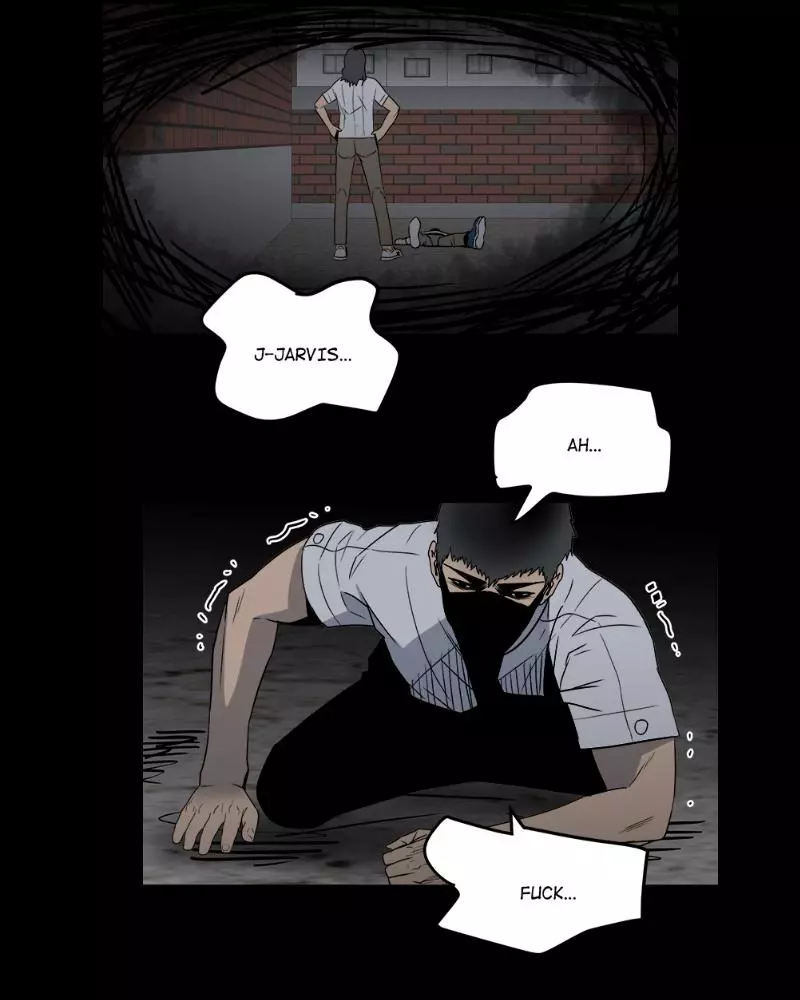 Manga page 52