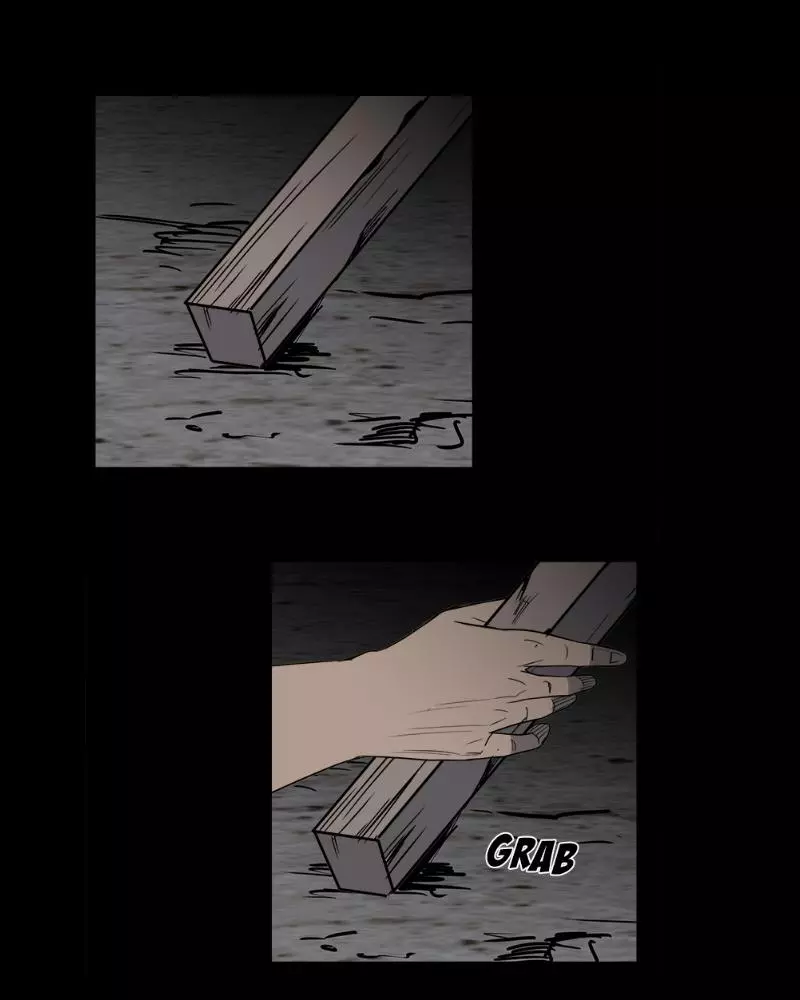 Manga page 53