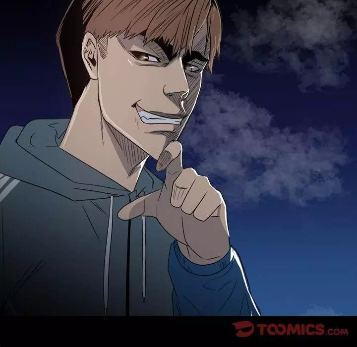 Manga page 63