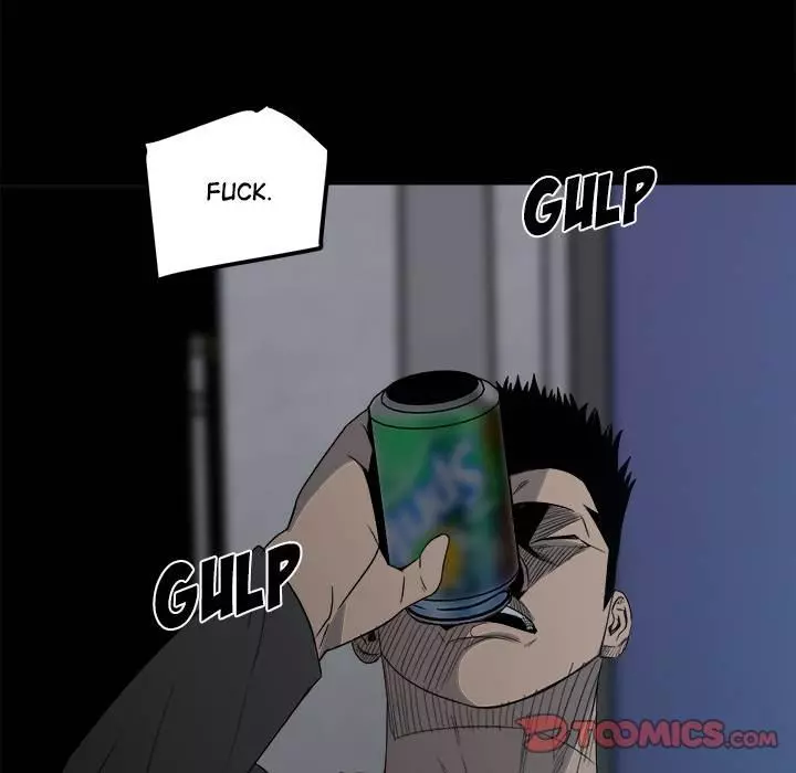 Manga page 84