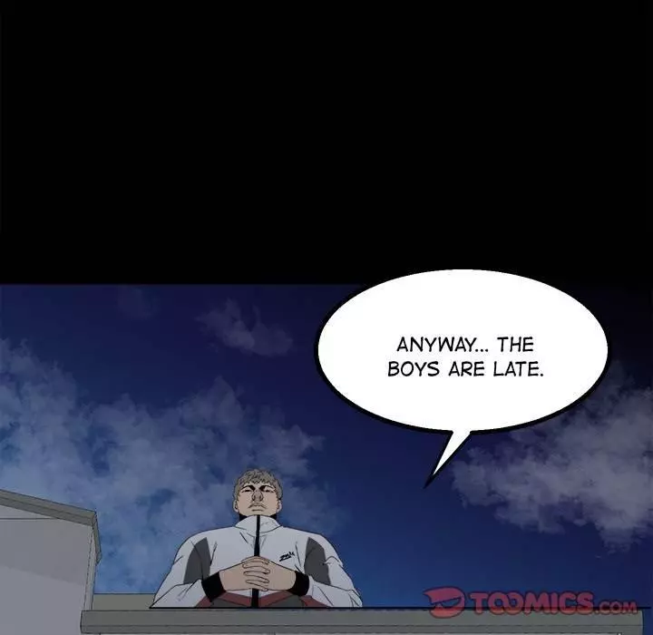 Manga page 18