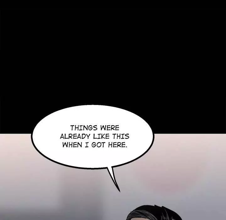 Manga page 66