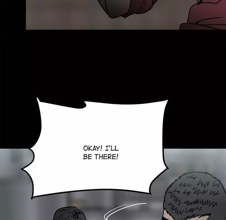Manga page 50