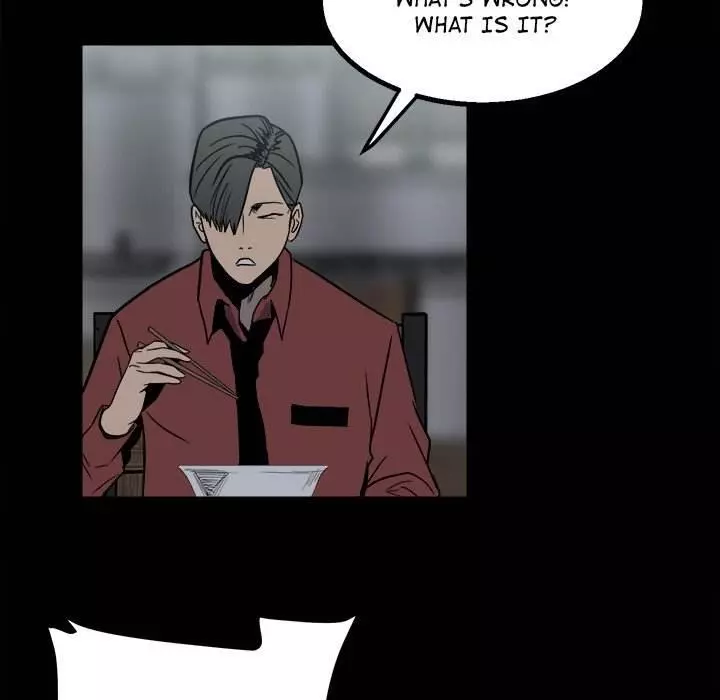 Manga page 48