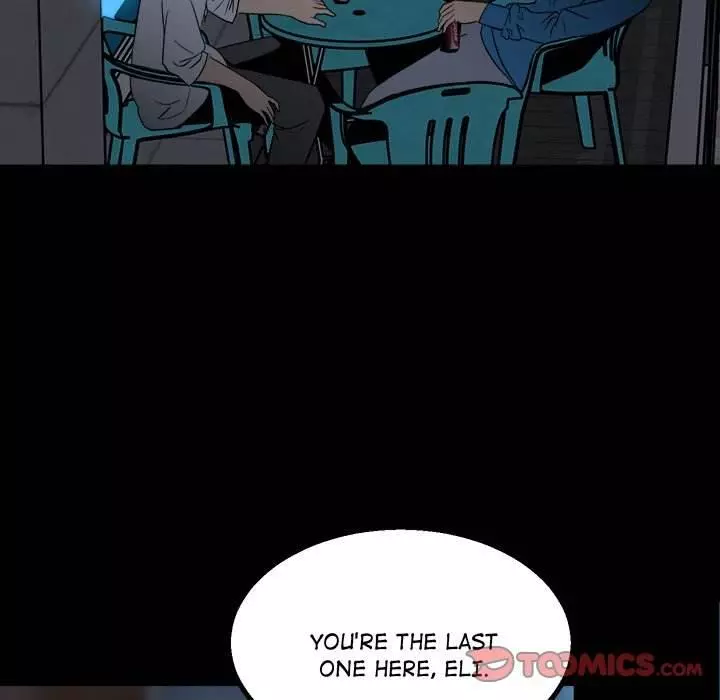 Manga page 57