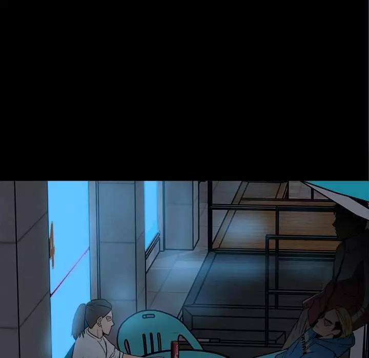 Manga page 56