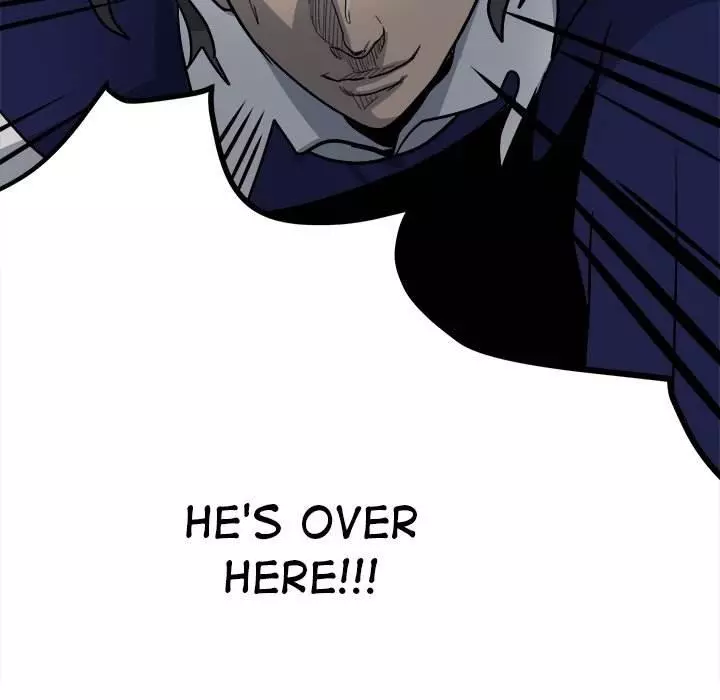Manga page 103