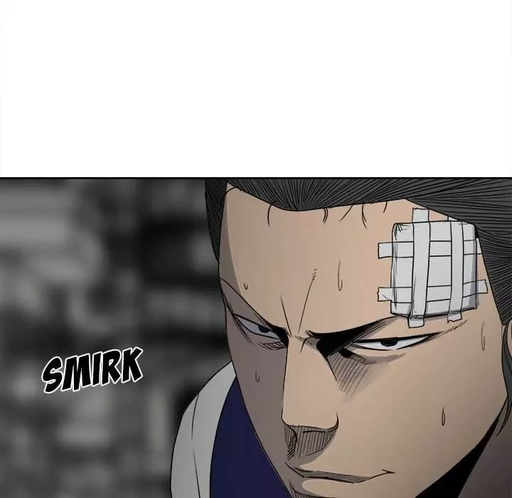 Manga page 85