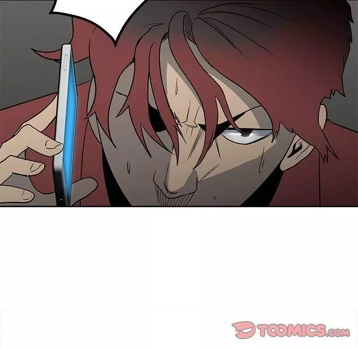Manga page 60