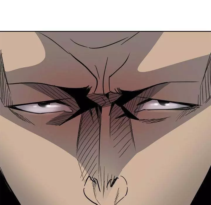 Manga page 35