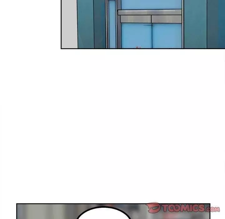 Manga page 108