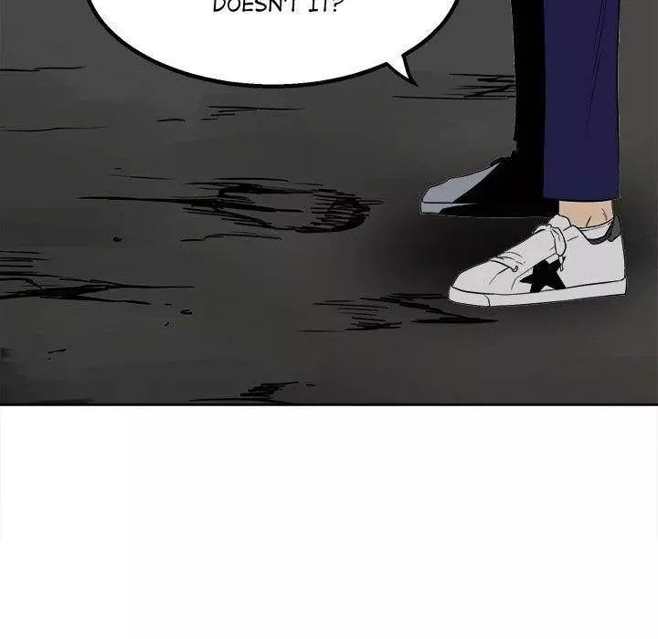 Manga page 31