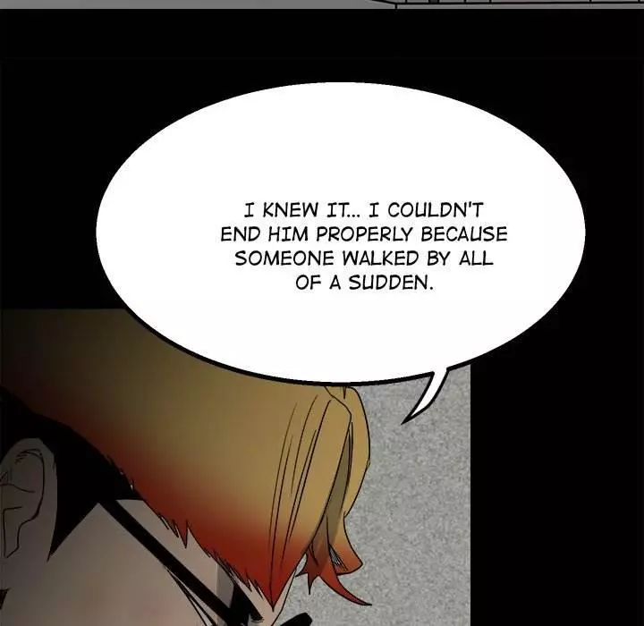 Manga page 89