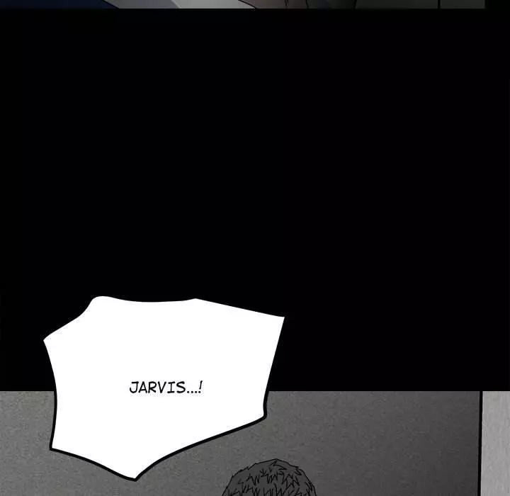 Manga page 103