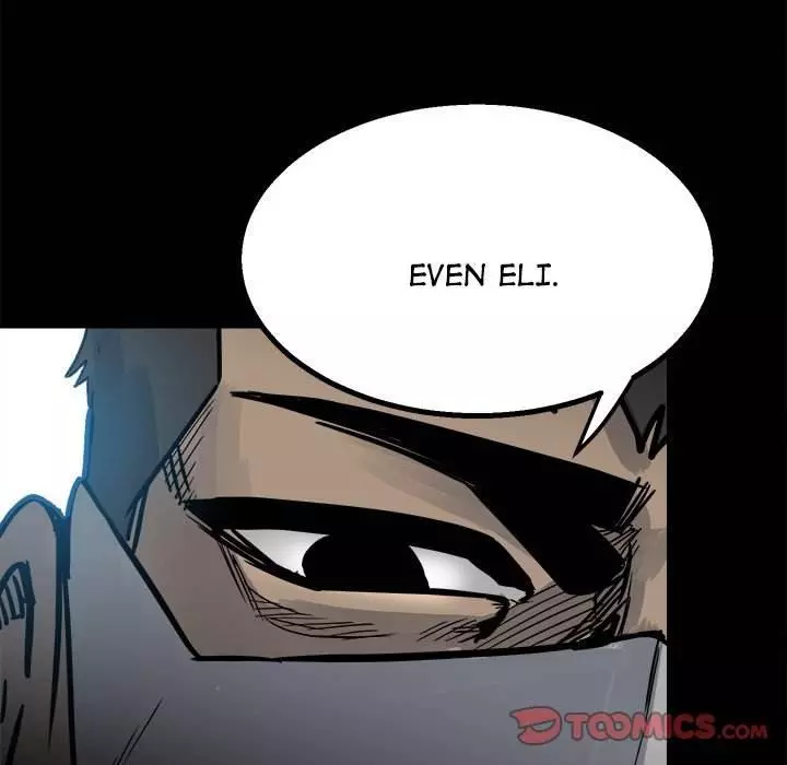 Manga page 111