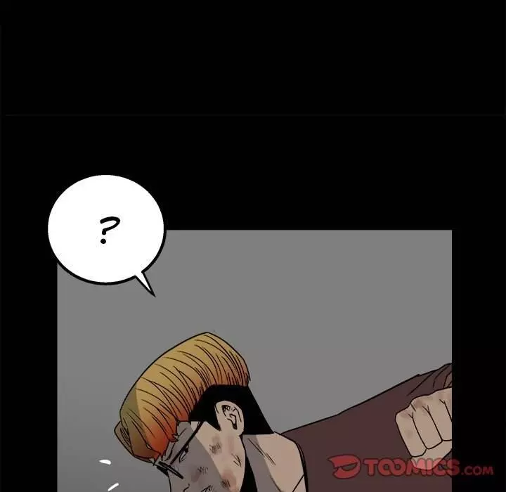 Manga page 96