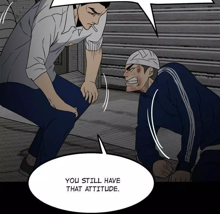 Manga page 67