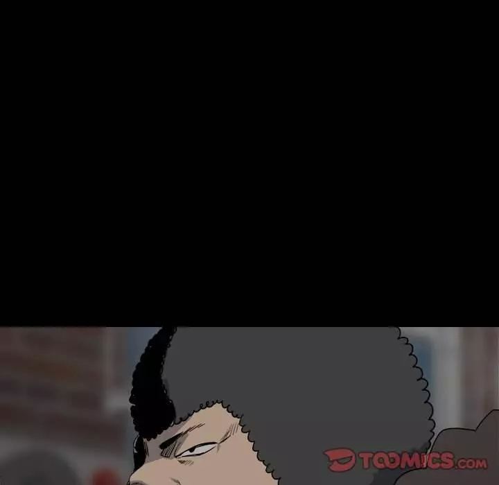 Manga page 36