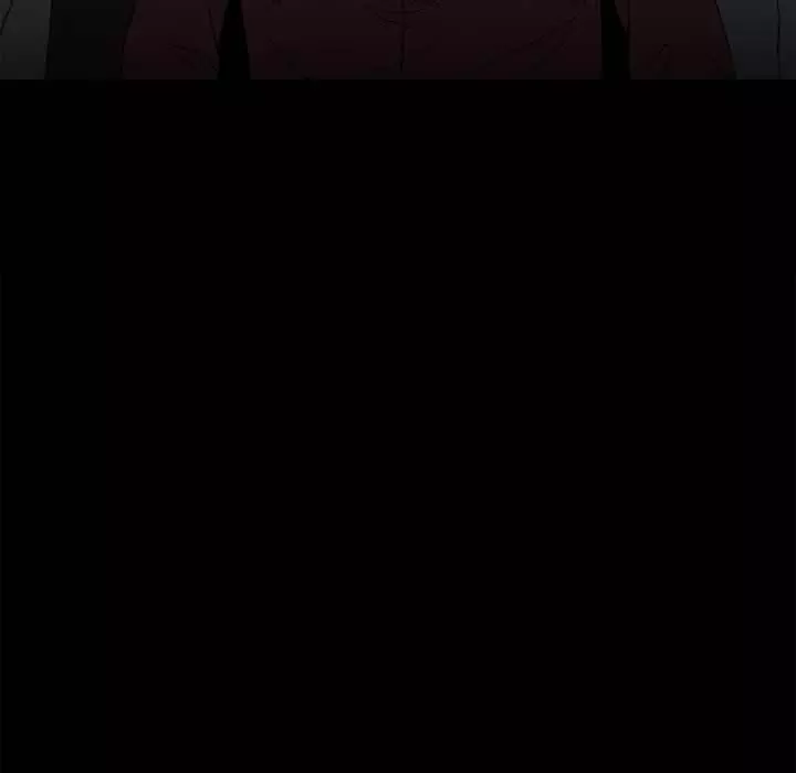 Manga page 71