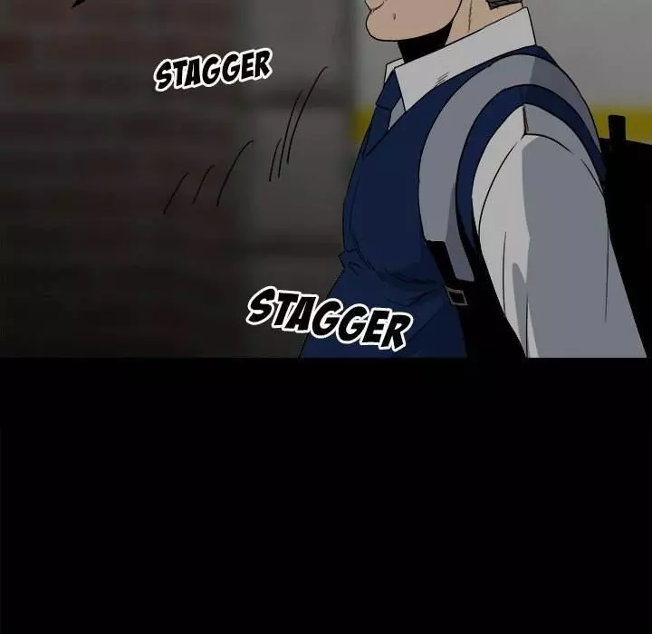 Manga page 25