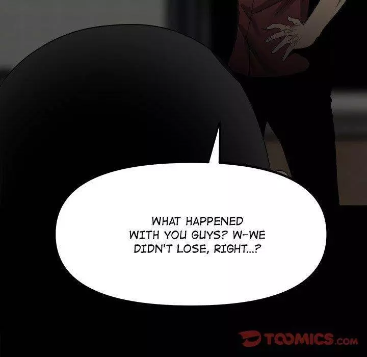 Manga page 33