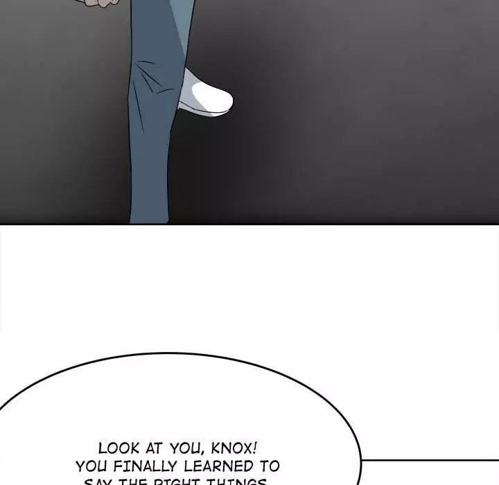Manga page 101